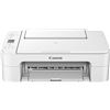 Canon 3771C026AA impresora pixma ts3351 Impresoras - CAN-MULT PIXMA TS3351