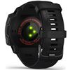 Garmin INSTINCT ESPORT s edition 45mm smartwatch resistente para gamers - 87021554_8245734653