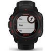 Garmin INSTINCT ESPORT s edition 45mm smartwatch resistente para gamers - 87021554_3593634213
