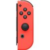 Nintendo 10005493 mando switch joycon rojo inalámbrico - 10005493