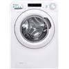 Candy CSWS 4852DWE/1-S lavasecadora carga frontal 8+5kg 1400rpm clase e libre instalacion - CSWS4852DWE1S