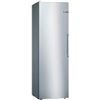 Bosch KSV36VIEP cooler inox a++ (1860x600x650) Frigoríficos - BOSKSV36VIEP