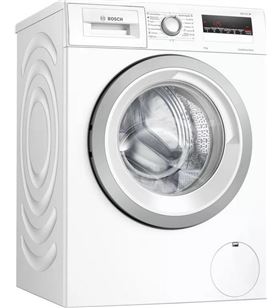 Bosch WAN28281ES lavadora de carga frontal 8kg 1400rpm c blanca - WAN28281ES