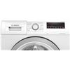 Bosch WAN28281ES lavadora de carga frontal 8kg 1400rpm c blanca - WAN28281ES-