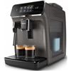 Philips EP2224_10 cafetera espresso superatomática ep2224 - PHIEP2224_10
