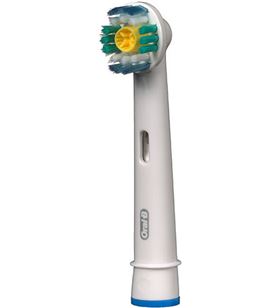 Braun EB183FFS eb-18-3 ffs pro bright Cepillo dental eléctrico - EB-18-3-FFS