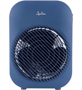 Jata TV55A calefactor / 2000w/ termostato regulable - TV55A