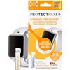 Protectpax UNIVERSAL SMART 2.0 protector universal para smartwatch líquido de dióxido de ti - +99610