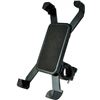 Akashi ALTBIKEHOLDBLK soporte de teléfono móvil para patinete bicicleta o m - +99707