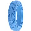 Xiaomi NDURO-AZUL whinck nduro azul neumático sólido 8.5'' para patinete mija - +22665