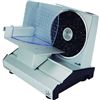 Jata CF1053 cortafiambres - 200w - disco 190mm desmontable - grosor corte 1 - JAT-PAE-CORTA CF1053