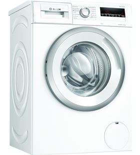 Bosch WAN24265ES lavadora carga frontal 8kg 1200 clase c blanco libre insta - WAN24265ES