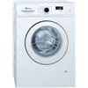 Balay 3TS883BE lavadora carga frontal 8kg 1000rpm blanca c - 3TS883BE