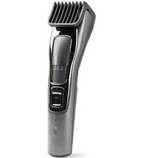 Jata MP36B cortapelos / con batería barbero afeitadoras - JAT-PAE-COR MP36B