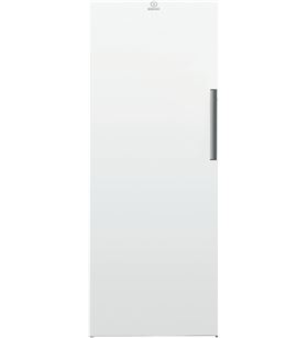 Indesit UI6 F1T W1 congeladores vertical Congeladores verticales - UI6 F1T W1