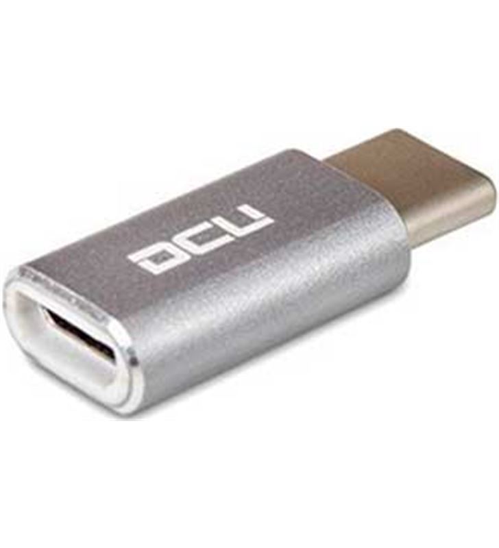Mejor precio | Dcu 30402025 tipo c a micro usb - Cables
