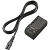 Sony BCTRVCEE cargador baterias bc-trv Cámaras fotografía digitales - 02201692