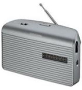 Grundig GRN1510 radio music 60 gris Radio - GRN1510