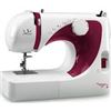 Jata MC695 maquina de coser costura , portatil Máquinas - MC695
