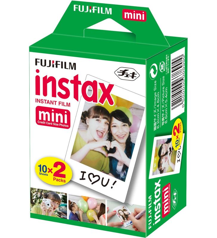 Fujifilm P144625 109205 Cámaras fotografía digitales - 109205