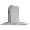 Teka 40437010 total dss 985 campana decorativa tikal de 90 cm con motor ecopower clase a - 74492