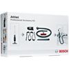 Bosch BHZPROKIT sin definir Aspiradoras - 4242002828589