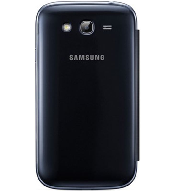 Samsung O8EFFI908BLEGWW funda flip cover galaxy grand neo p. azul - 21354661_3039