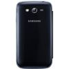 Samsung O8EFFI908BLEGWW funda flip cover galaxy grand neo p. azul - 21354661_3039