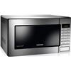 Samsung GE87MX microondas , 23l, 800w/1100w, inte Microondas - 24803595_0772