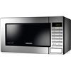 Samsung GE87MX microondas , 23l, 800w/1100w, inte Microondas - 24803595_5706