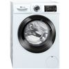 Balay 3TS994BD lavadora carga frontal 9kg 1400rpm clase c blanco - 4242006284572