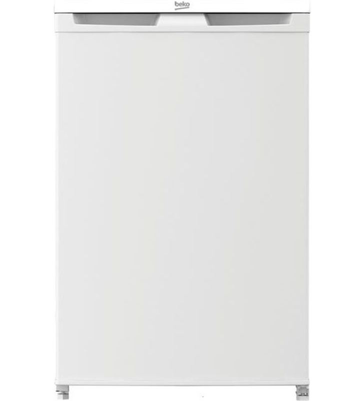 Beko TSE1423N frigorifico mini 1puerta 84cm tse 1402 - 8690842381263