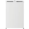 Beko TSE1423N frigorifico mini 1puerta 84cm tse 1402 - 8690842381263