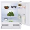 Beko BU1103N frigo bajo encimera integración estático 82x60x55cm clase f - 75248