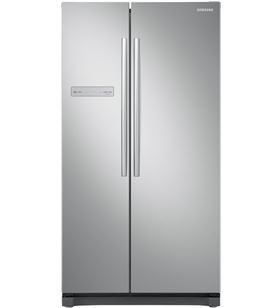 Samsung RS54N3013SAES frigo americano rs54n3013sa/es - 8801643259327