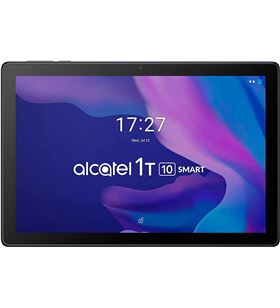 Alcatel -TAB 1T 10 32 BLK tablet 1t 10 10.1''/ 2gb/ 32gb/ negro 8092-2aalwe1 - ALC-TAB 1T 10 32 BLK