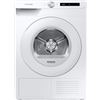 Samsung DV90T5240TW secadora bomba calor /s3 serie 50 9kg blanca a+++ wifi _s3d - DV90T5240TW