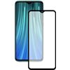 Xiaomi B9078SC07N protector pantalla extreme ksix redmi 8/8a cristal templado borde ne - B9078SC07N