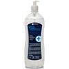 Asepgel 4023903 gel hidroalcoholico desinfectante vita 1l - 4023903