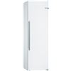Bosch GSN36AWEP congelador vertical 186x60x65cm clase e libre instalación - GSN36AWEP