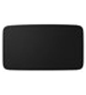 Sihogar.com altavoz sonos five negro sns-five1eu1blk - A0032406