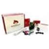 Sihogar.com kit raspberry pi 4 4gb + carcasa + cargador rbp4-4gb - A0033991