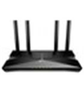 Tplink A0034267 wireless router tp-link archer ax10 negro - A0034267