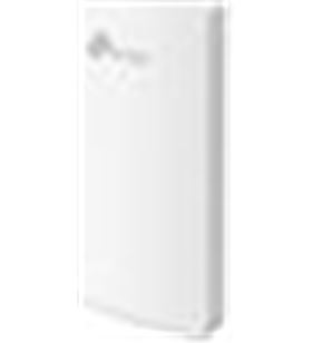 Tplink A0033384 wireless punto de acceso tp-link eap235-wall wifi/2,4ghz 3 - A0033384