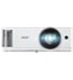 Acer A0034266 proyector s1286hn 3500 ansi lumens wuxga mr.jqg11.001 - A0034266