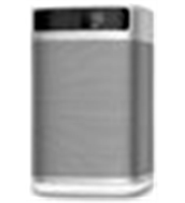 Xgimi A0033431 proyector portatil mogo pro 300 lumen plata - A0033431