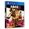 Sony A0025608 juego ps4 rage 2 deluxe edition 1028445 - A0025608