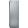 Siemens KS36VAIEP cooler inox 186x60x65cm clase libre instalacion - SIEKS36VAIEP