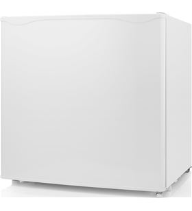 Tristar KB7441 congelador 35l compacto 48x45x48.7cm blanco f - KB7441