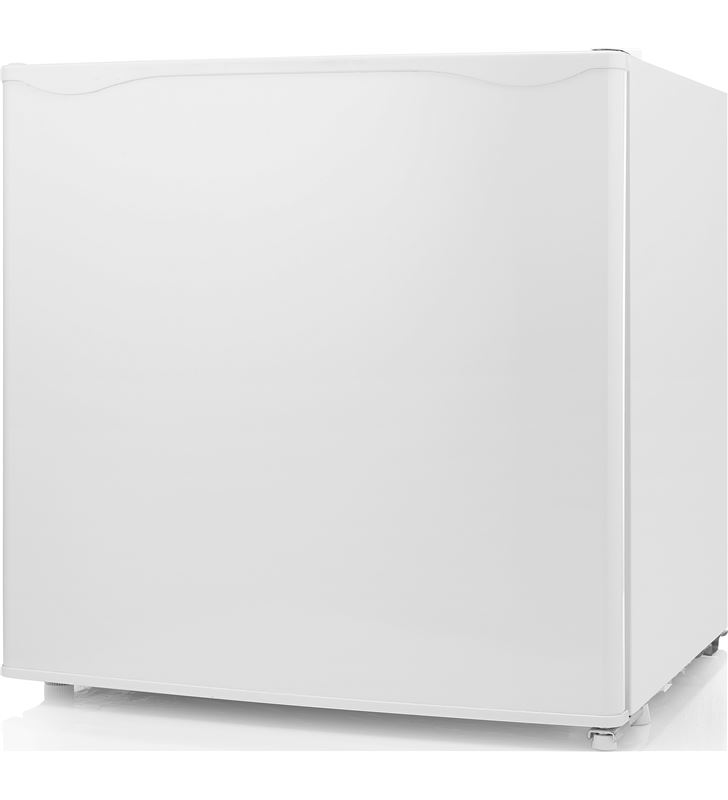 Tristar KB7441 congelador 35l compacto 48x45x48.7cm blanco f - KB7441